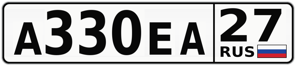 А330ЕА 27