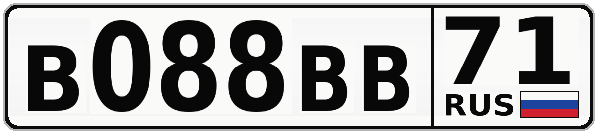 В088ВВ 71