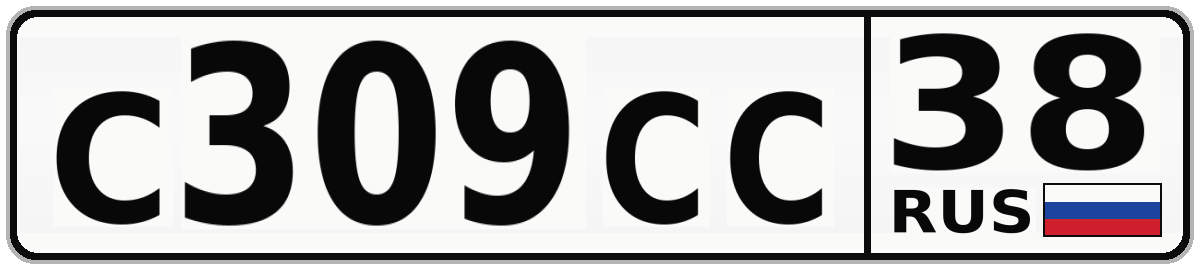 С309СС 38